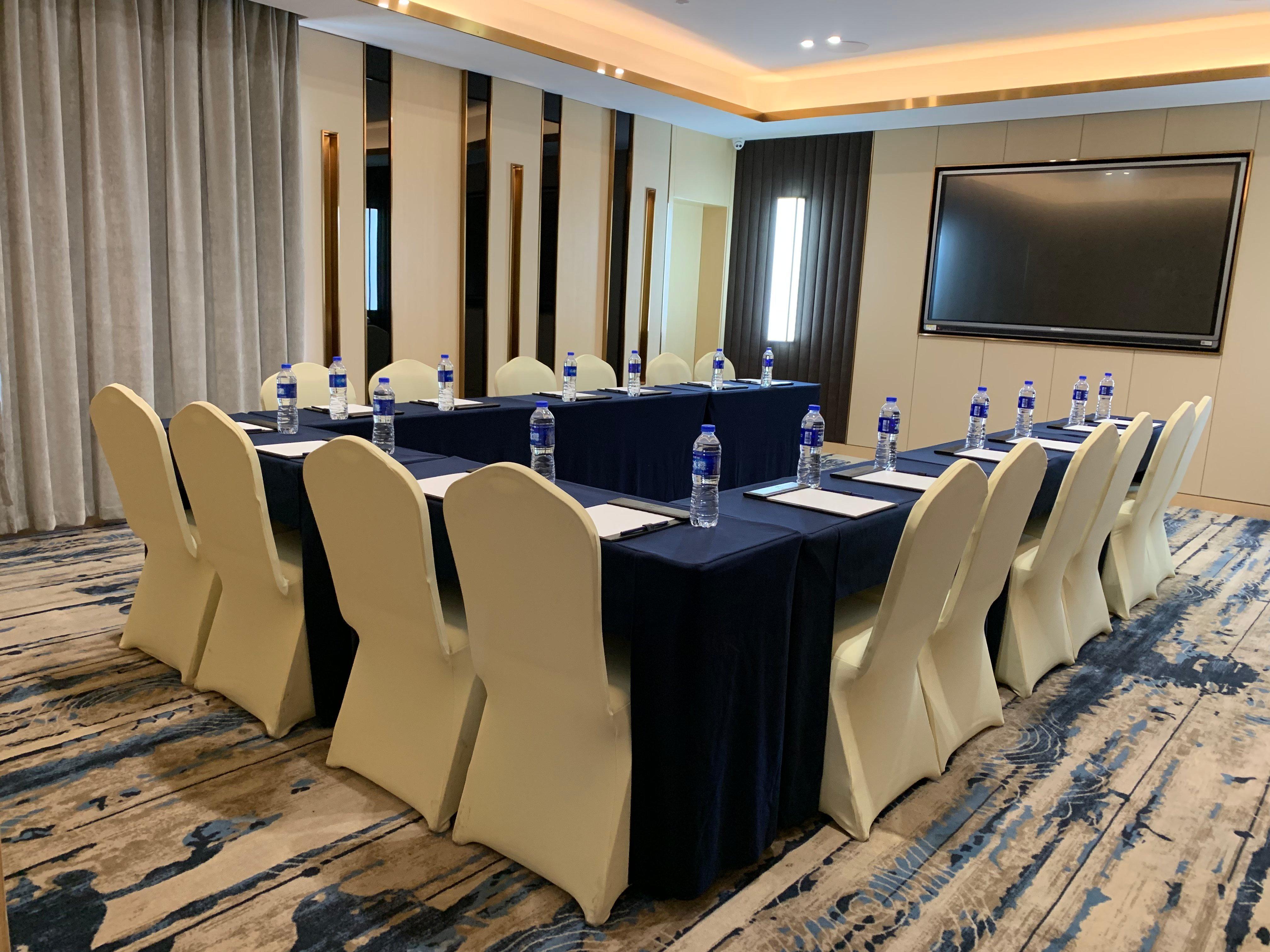 Holiday Inn Express Chengdu Tianhe By Ihg Pixian Екстер'єр фото